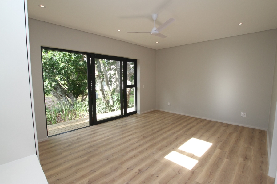 3 Bedroom Property for Sale in Keurbooms River Western Cape